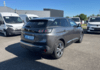 peugeot-3008-1-2-puretech-130ch-s-s-allure-eat8 - 978564713