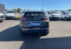 peugeot-3008-1-2-puretech-130ch-s-s-allure-eat8 - 978564713