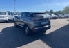peugeot-3008-1-2-puretech-130ch-s-s-allure-eat8 - 978564713