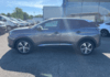 peugeot-3008-1-2-puretech-130ch-s-s-allure-eat8 - 978564713