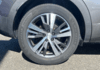 peugeot-3008-1-2-puretech-130ch-s-s-allure-eat8 - 978564713