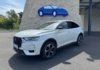 ds-ds-7-crossback-bluehdi-180ch-so-chic-automatique-128g - 978574713