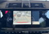 ds-ds-7-crossback-bluehdi-180ch-so-chic-automatique-128g - 978574713