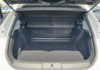 ds-ds-7-crossback-bluehdi-180ch-so-chic-automatique-128g - 978574713