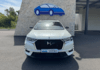ds-ds-7-crossback-bluehdi-180ch-so-chic-automatique-128g - 978574713