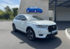 ds-ds-7-crossback-bluehdi-180ch-so-chic-automatique-128g - 978574713