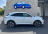 ds-ds-7-crossback-bluehdi-180ch-so-chic-automatique-128g - 978574713