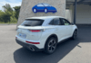 ds-ds-7-crossback-bluehdi-180ch-so-chic-automatique-128g - 978574713