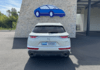 ds-ds-7-crossback-bluehdi-180ch-so-chic-automatique-128g - 978574713
