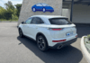 ds-ds-7-crossback-bluehdi-180ch-so-chic-automatique-128g - 978574713