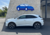 ds-ds-7-crossback-bluehdi-180ch-so-chic-automatique-128g - 978574713