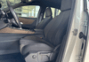 ds-ds-7-crossback-bluehdi-180ch-so-chic-automatique-128g - 978574713
