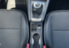 renault-captur-ii-1-3-tce-mild-hybrid-140ch-techno - 978624713