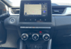 renault-captur-ii-1-3-tce-mild-hybrid-140ch-techno - 978624713