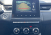 renault-captur-ii-1-3-tce-mild-hybrid-140ch-techno - 978624713
