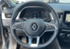 renault-captur-ii-1-3-tce-mild-hybrid-140ch-techno - 978624713
