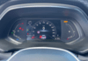 renault-captur-ii-1-3-tce-mild-hybrid-140ch-techno - 978624713