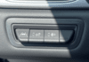 renault-captur-ii-1-3-tce-mild-hybrid-140ch-techno - 978624713
