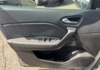 renault-captur-ii-1-3-tce-mild-hybrid-140ch-techno - 978624713