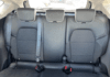 renault-captur-ii-1-3-tce-mild-hybrid-140ch-techno - 978624713