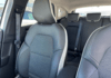 renault-captur-ii-1-3-tce-mild-hybrid-140ch-techno - 978624713