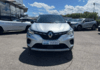 renault-captur-ii-1-3-tce-mild-hybrid-140ch-techno - 978624713