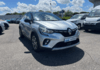renault-captur-ii-1-3-tce-mild-hybrid-140ch-techno - 978624713