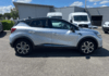 renault-captur-ii-1-3-tce-mild-hybrid-140ch-techno - 978624713
