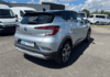 renault-captur-ii-1-3-tce-mild-hybrid-140ch-techno - 978624713