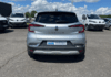renault-captur-ii-1-3-tce-mild-hybrid-140ch-techno - 978624713
