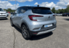 renault-captur-ii-1-3-tce-mild-hybrid-140ch-techno - 978624713