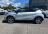 renault-captur-ii-1-3-tce-mild-hybrid-140ch-techno - 978624713