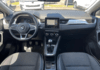 renault-captur-ii-1-3-tce-mild-hybrid-140ch-techno - 978624713
