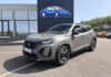 peugeot-2008-1-2-puretech-130ch-s-s-allure-eat8 - 978684713