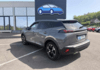 peugeot-2008-1-2-puretech-130ch-s-s-allure-eat8 - 978684713