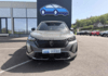 peugeot-2008-1-2-puretech-130ch-s-s-allure-eat8 - 978684713