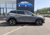 peugeot-2008-1-2-puretech-130ch-s-s-allure-eat8 - 978684713