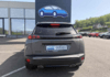 peugeot-2008-1-2-puretech-130ch-s-s-allure-eat8 - 978684713