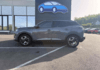 peugeot-2008-1-2-puretech-130ch-s-s-allure-eat8 - 978684713