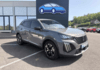peugeot-2008-1-2-puretech-130ch-s-s-allure-eat8 - 978684713