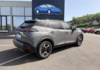 peugeot-2008-1-2-puretech-130ch-s-s-allure-eat8 - 978684713