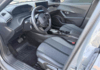 peugeot-2008-1-2-puretech-130ch-s-s-allure-eat8 - 978684713