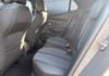 peugeot-2008-1-2-puretech-130ch-s-s-allure-eat8 - 978684713