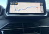 peugeot-2008-1-2-puretech-130ch-s-s-allure-eat8 - 978684713