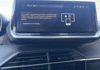 peugeot-2008-1-2-puretech-130ch-s-s-allure-eat8 - 978684713