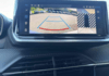peugeot-2008-1-2-puretech-130ch-s-s-allure-eat8 - 978684713