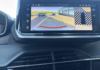 peugeot-2008-1-2-puretech-130ch-s-s-allure-eat8 - 978684713