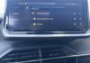 peugeot-2008-1-2-puretech-130ch-s-s-allure-eat8 - 978684713