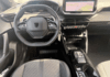 peugeot-2008-1-2-puretech-130ch-s-s-allure-eat8 - 978684713