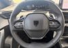 peugeot-2008-1-2-puretech-130ch-s-s-allure-eat8 - 978684713